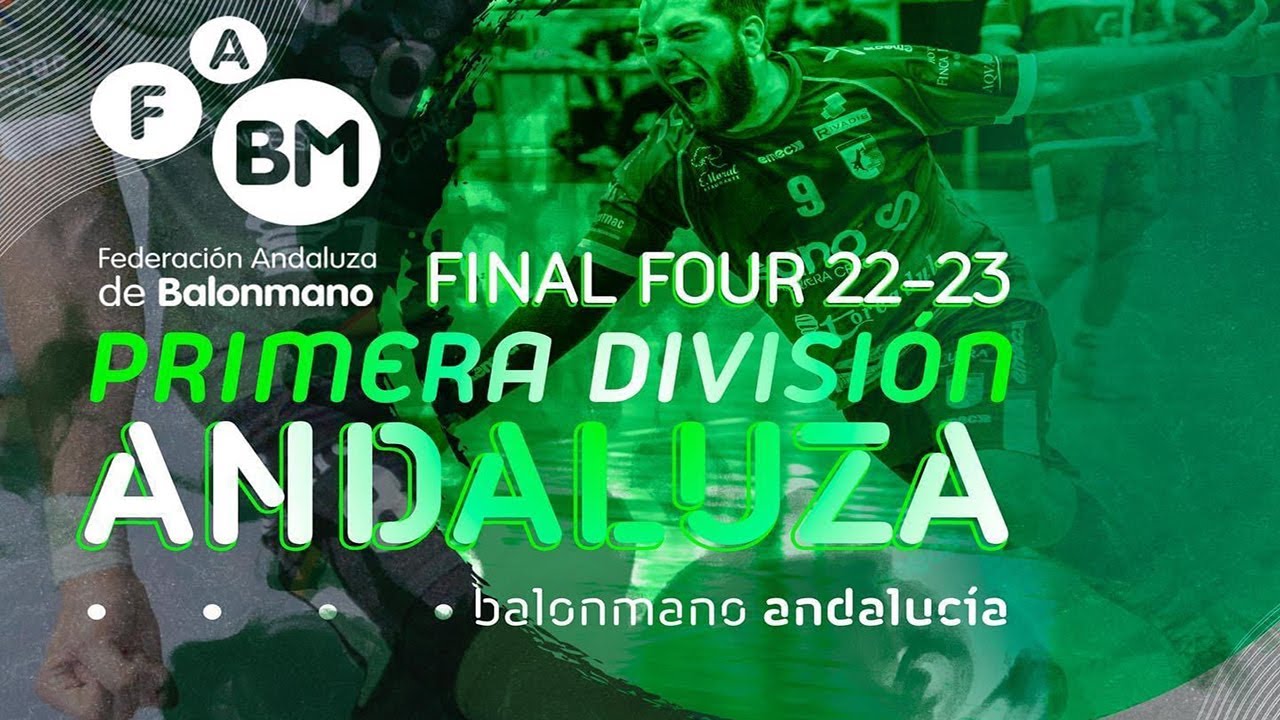 BALONMANO MARTIA - BM.JEREZ DFC