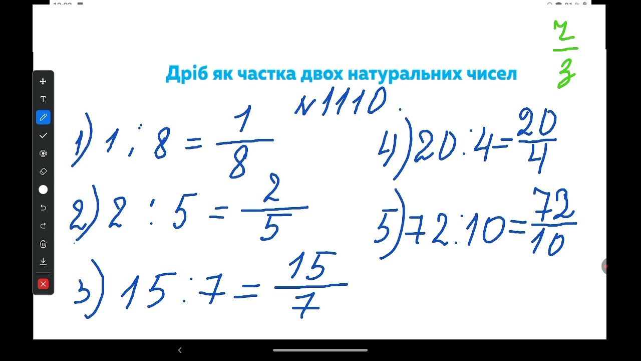 3 февраля 2026 г.