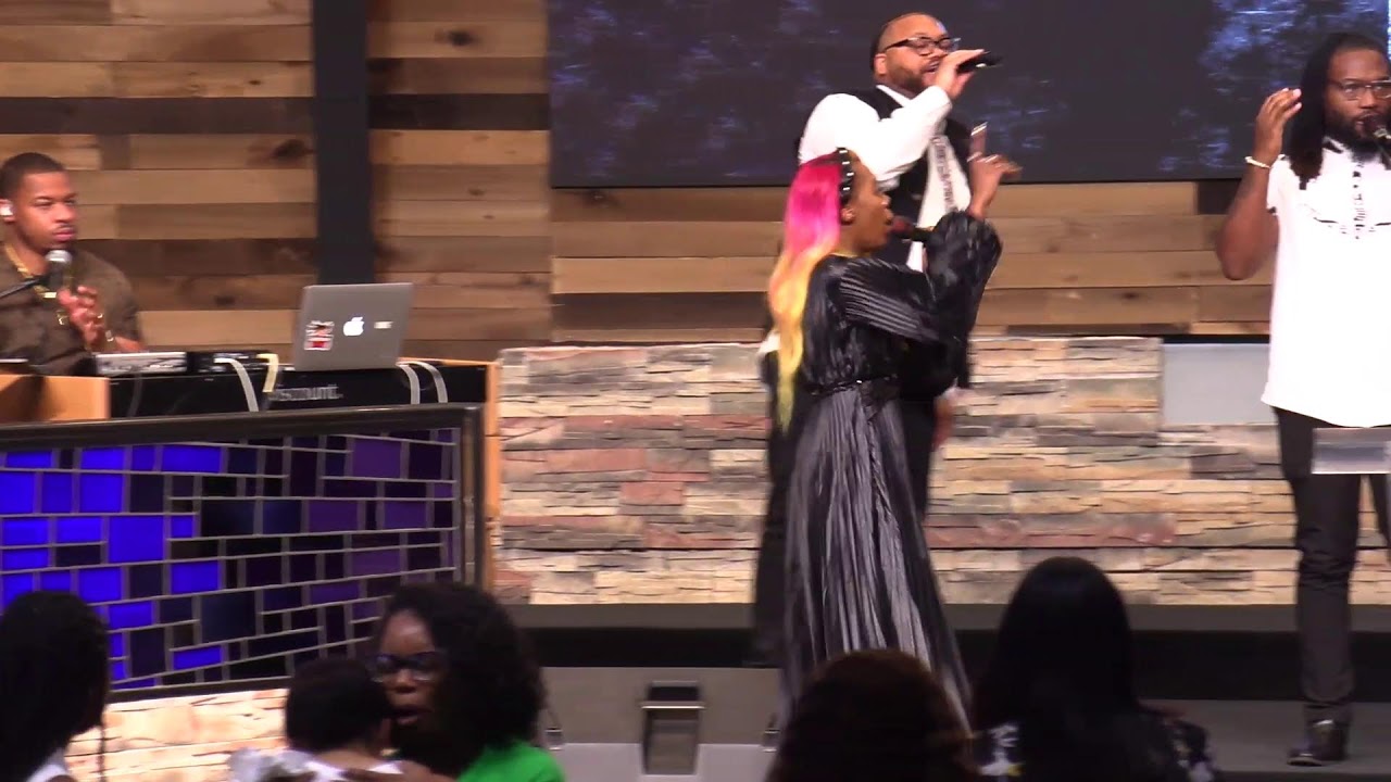 Song of Solomon - Billy Humphrey
