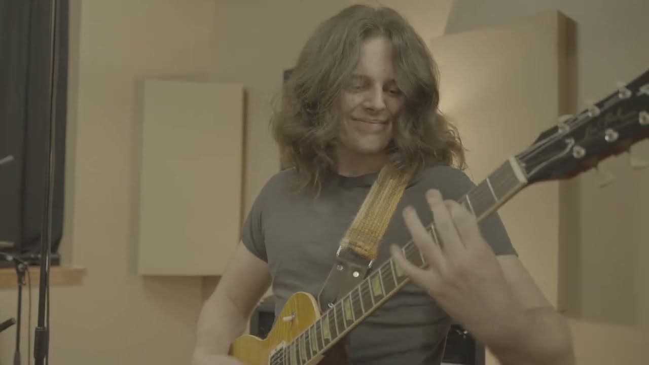 New Damage- It Gets Uglier: Live from Madhouse Records