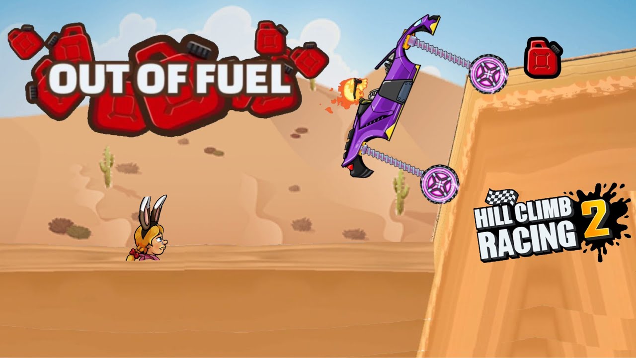 САМЫЕ НЕУДОВЛЕТВОРИТЕЛЬНЫЕ МОМЕНТЫ😨😵 Hill Climb Racing 2