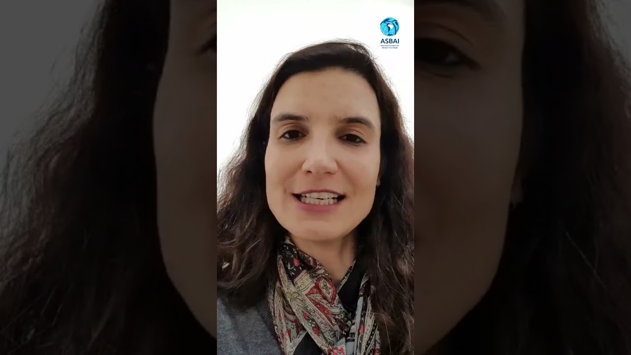 ASBAI | Teste de Alergia Alimentar