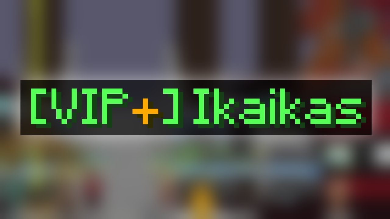 Subscribe to RandomJedi