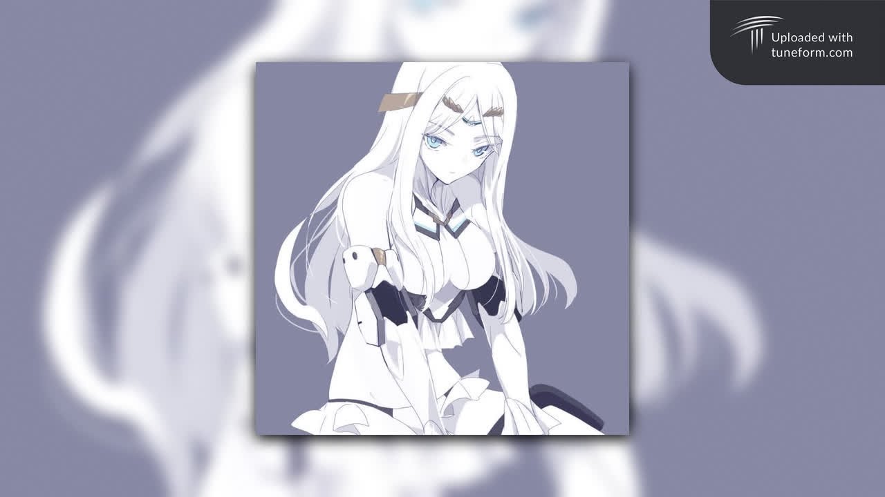 Fate/Grand Order - Tween Stone and Soul (Galatea’s Song)