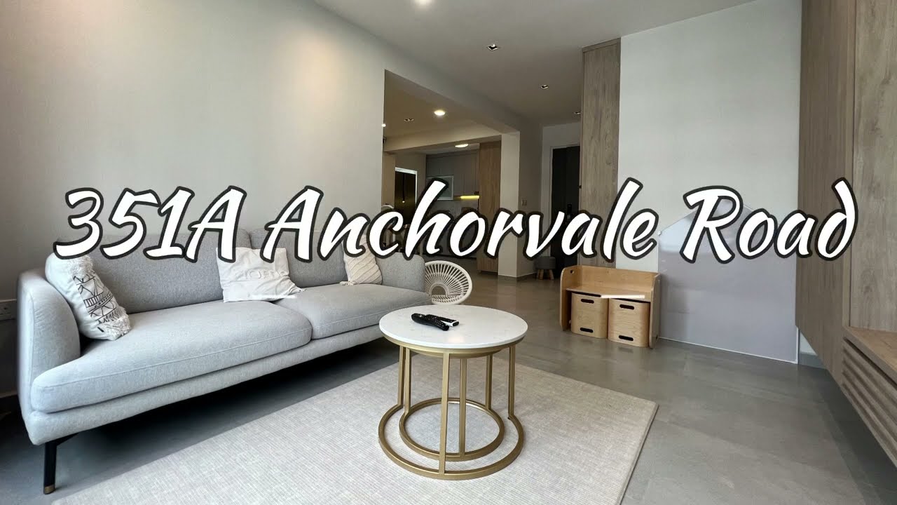 𝟯𝟱𝟭𝗔 𝗔𝗻𝗰𝗵𝗼𝗿𝘃𝗮𝗹𝗲 𝗥𝗼𝗮𝗱 𝗛𝗗𝗕 𝟰𝗔 𝗖𝗼𝗿𝗻𝗲𝗿 𝗦𝗰𝗮𝗻𝗱𝗶𝗻𝗮𝘃𝗶𝗮𝗻 𝗥𝗲𝗻𝗼𝘃𝗮𝘁𝗶𝗼𝗻 𝘄𝗶𝘁𝗵 𝗢𝗽𝗲𝗻 𝗖𝗼𝗻𝗰𝗲𝗽𝘁 𝗞𝗶𝘁𝗰𝗵𝗲𝗻 [𝗗𝗶𝘀𝘁𝗿𝗶𝗰𝘁 𝟭𝟵]