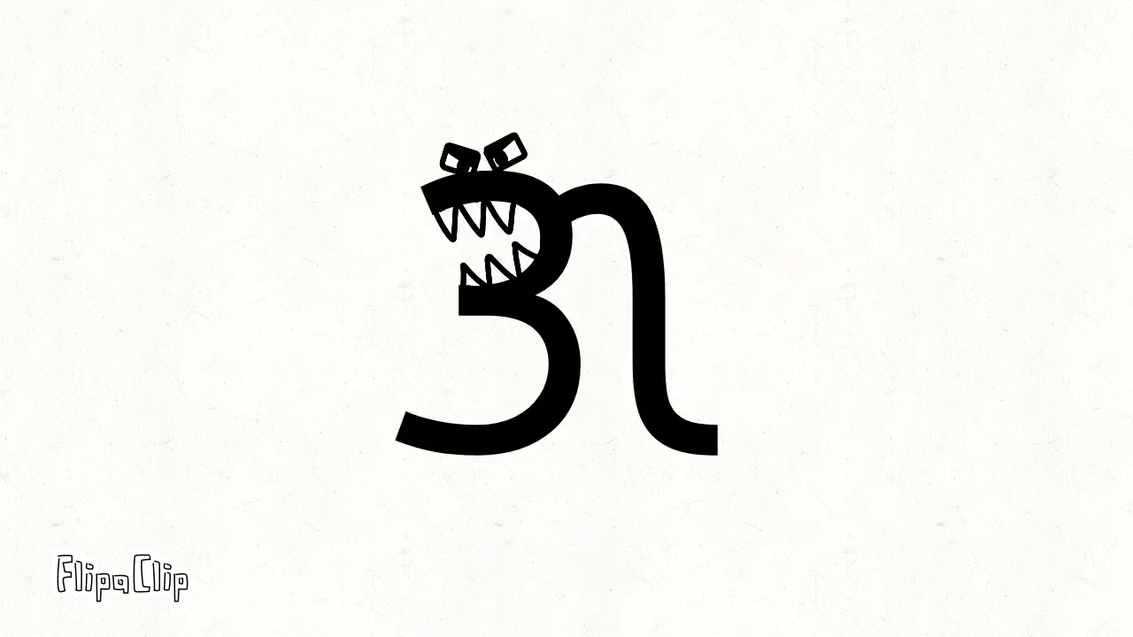 Baybayin Alphabet Lore Part 1 (ᜀ-ᜑ)