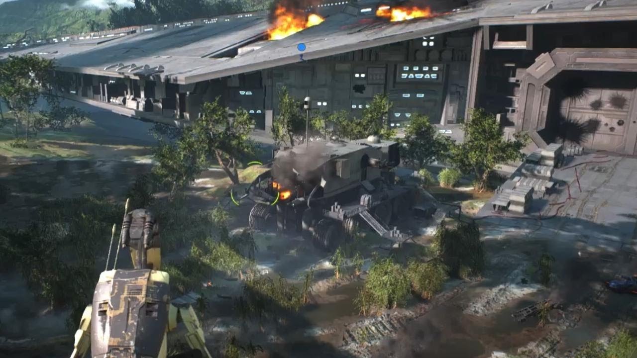 STAR WARS Battlefront II_20260303210340