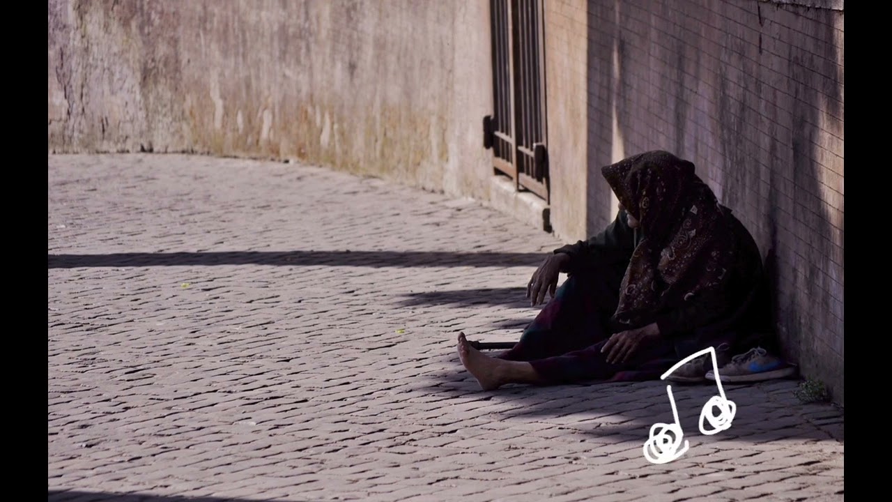 Prince Dan - Bomengo (Audio)