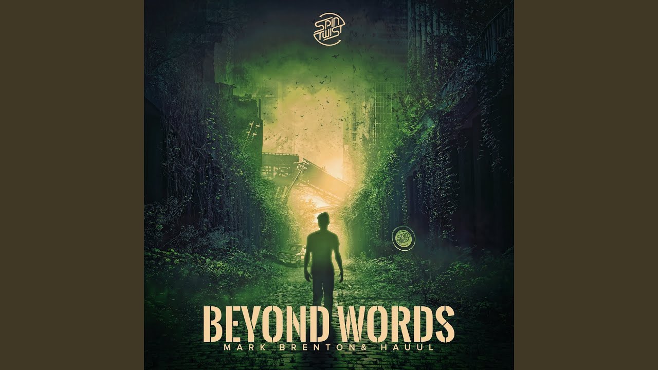 Beyond Words