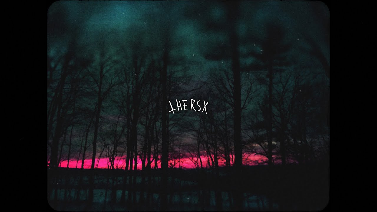 [free for profit] dark clams casino x greaf type beat ~ shiver
