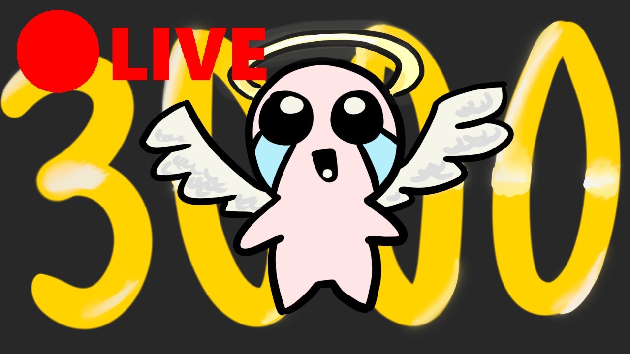 83 runs to 4000!! | eden streak 3917+