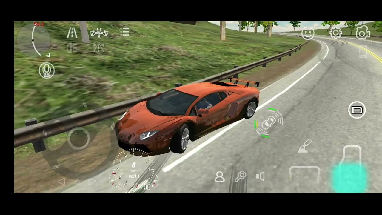 Car Parking Multiplayer Gameplay | My Business