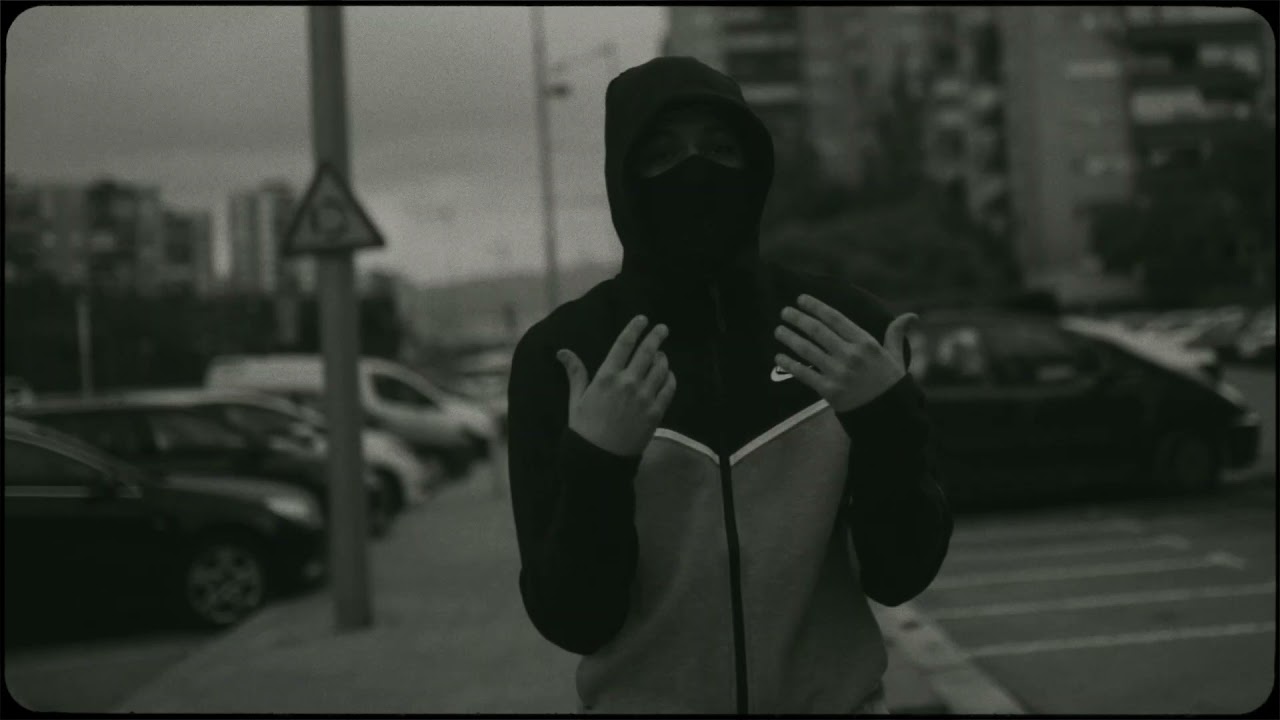 BENY JR X STEVE LEAN - SIRIO