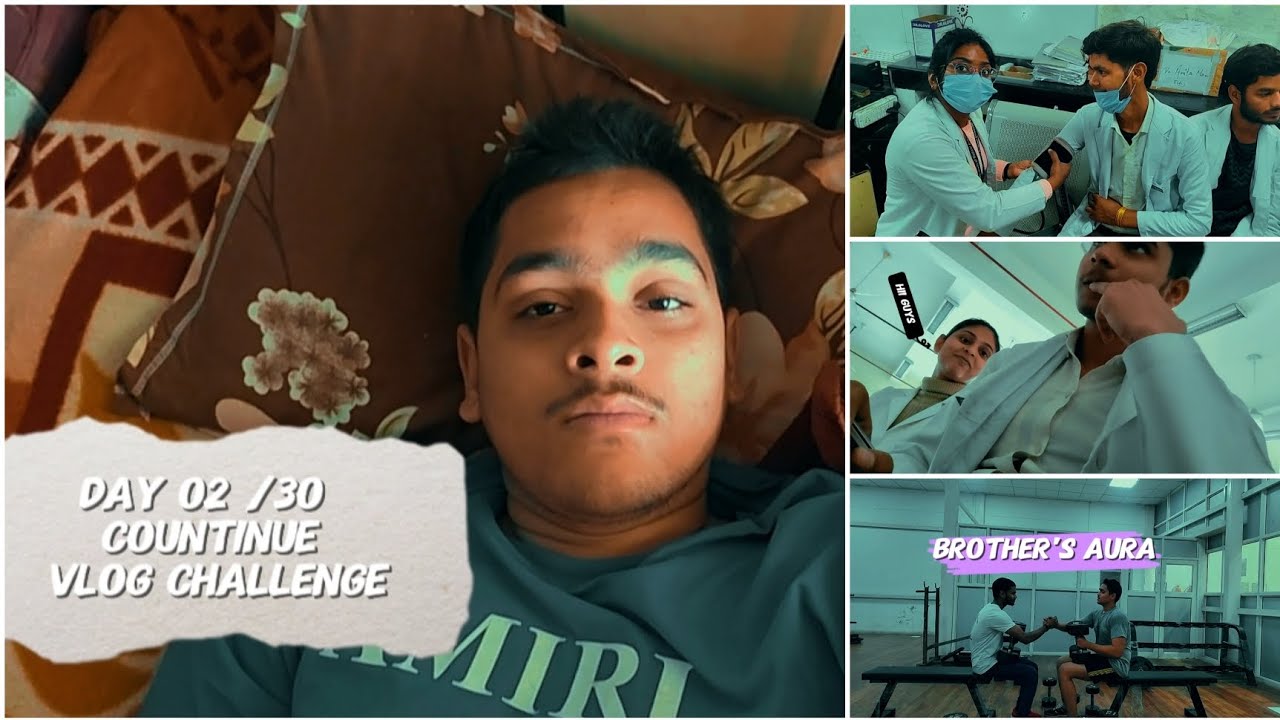 Day 02/30 Countinue vlog challenge 🦾🖥 || UPUMS || life at upums bhai || #shorts #viral #subscribe 