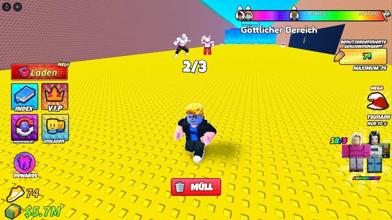 Roblox_20260211130010