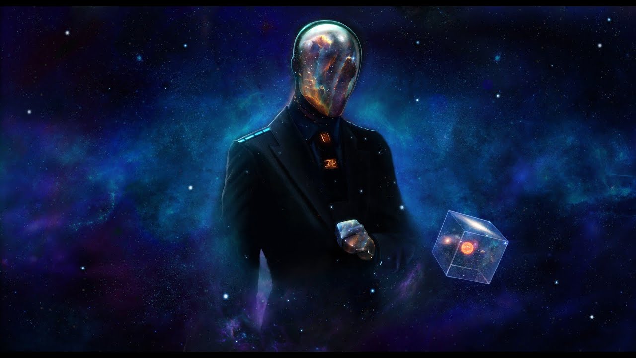 [Black Squad] Prinz Vorherrschaft