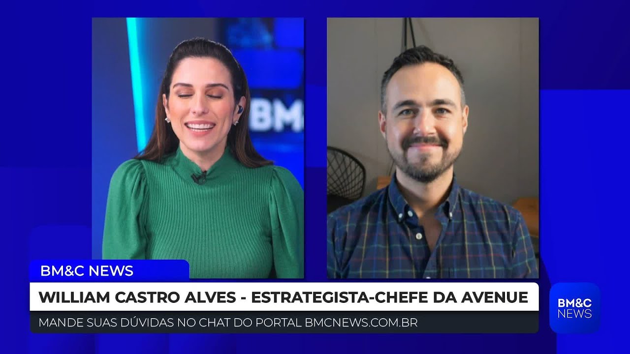 #DISB34: Estrategista analisa resultados e concorr&ecirc;ncia da Disney