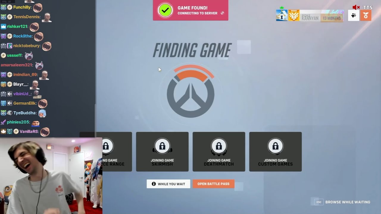 xQc reacts to Pokelawls and m0xy talks in Arab