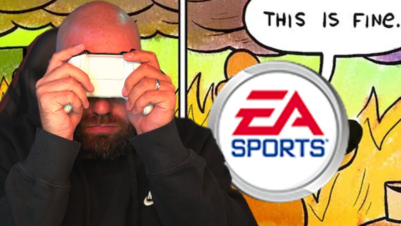 I WASTED A MILLION COINS ON THE BO JACKSON PROMO