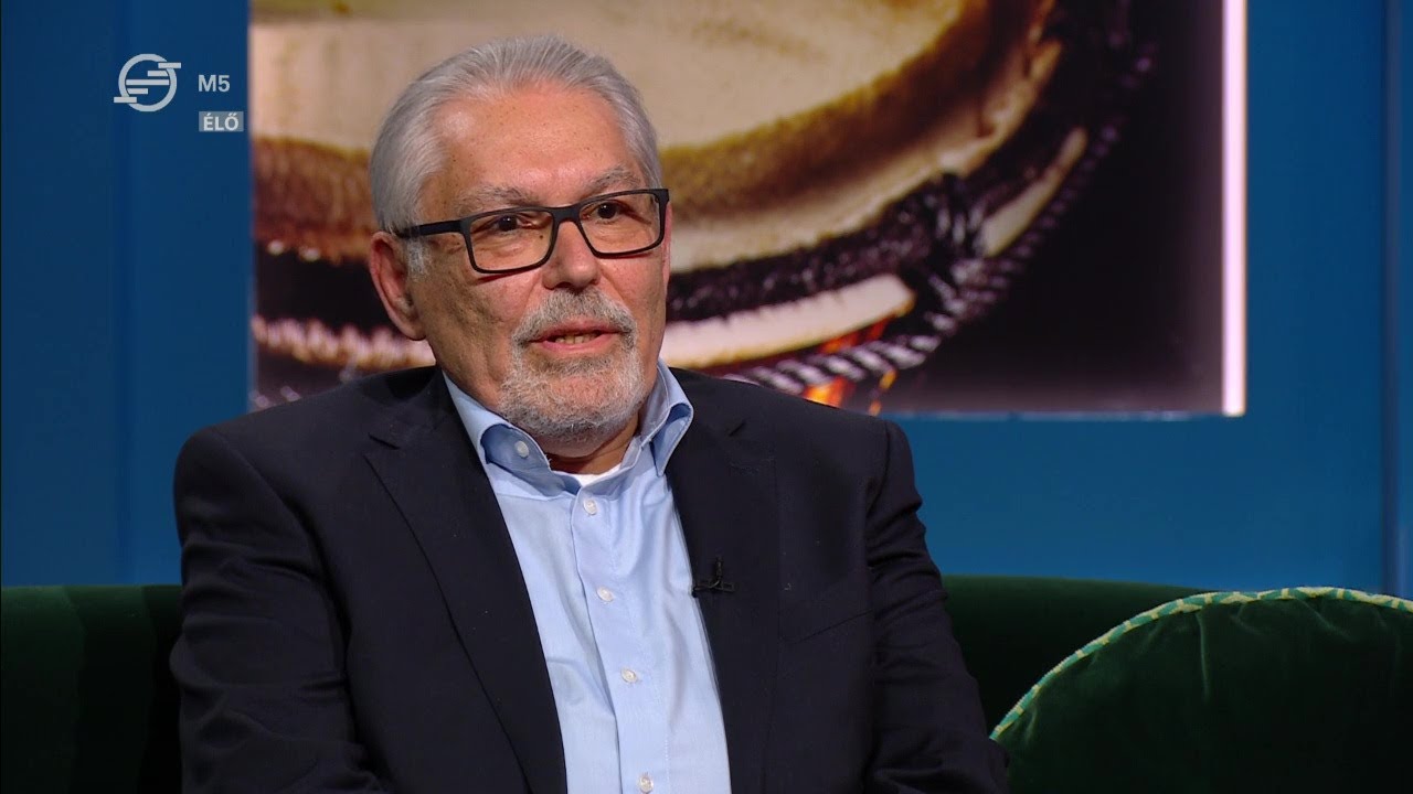 Megjelent a „Lipótmező utolsó évei” című könyv