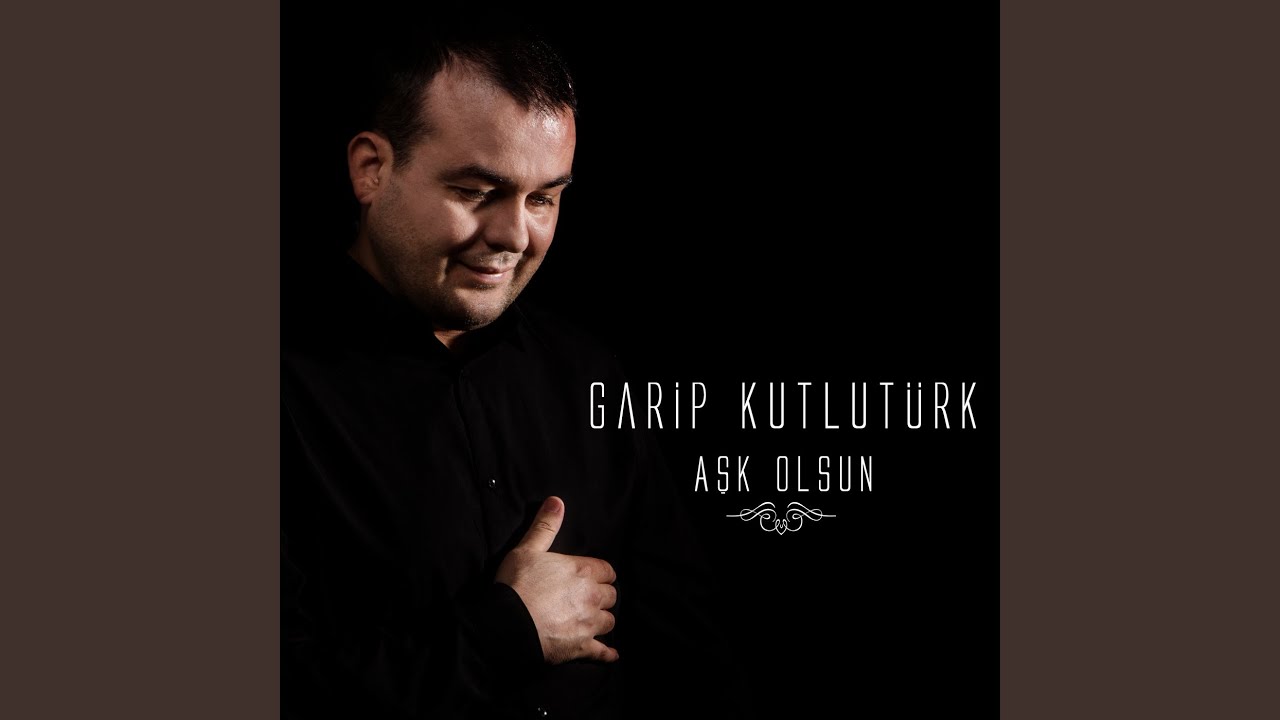 Mürşidi Kamil
