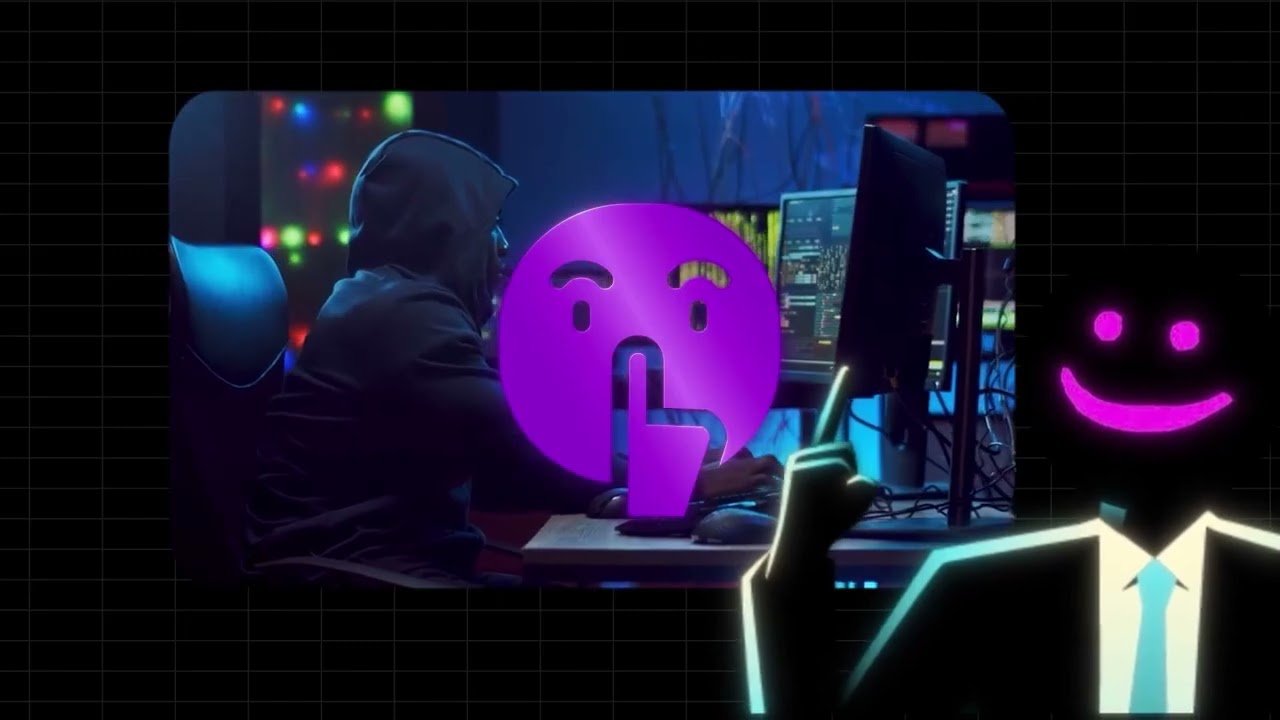 How Hackers Hack Wi Fi #cybersecurity #ethicalhacking#networkingwithisrar #everyone#LearnNetworking