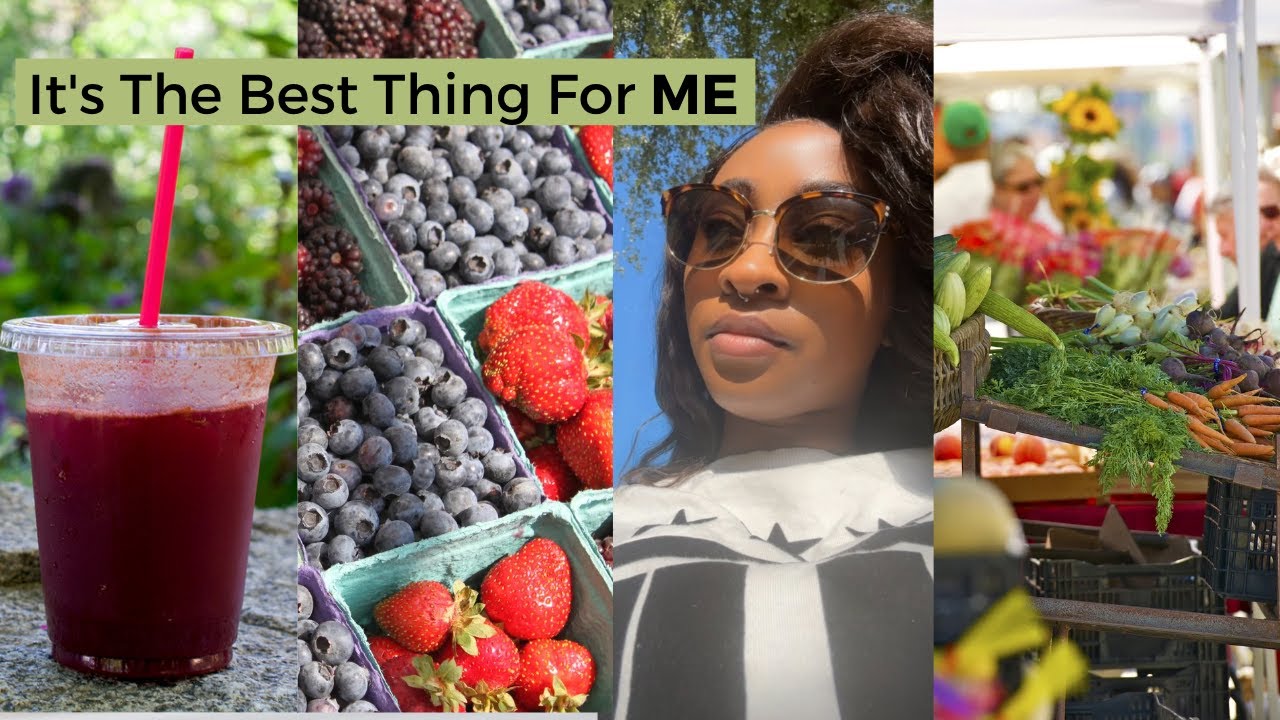 3 Things I Can't Go Without On My Raw Journey | Enjoying My Days As A Raw Vegan