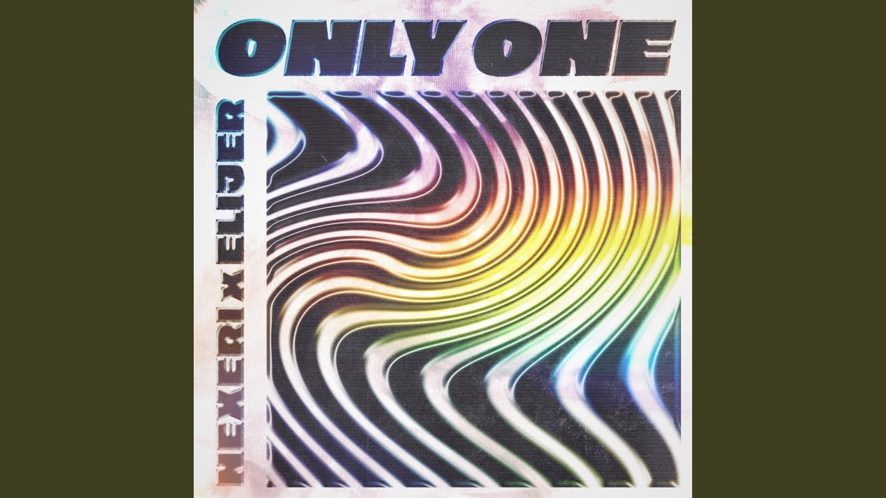 Only One