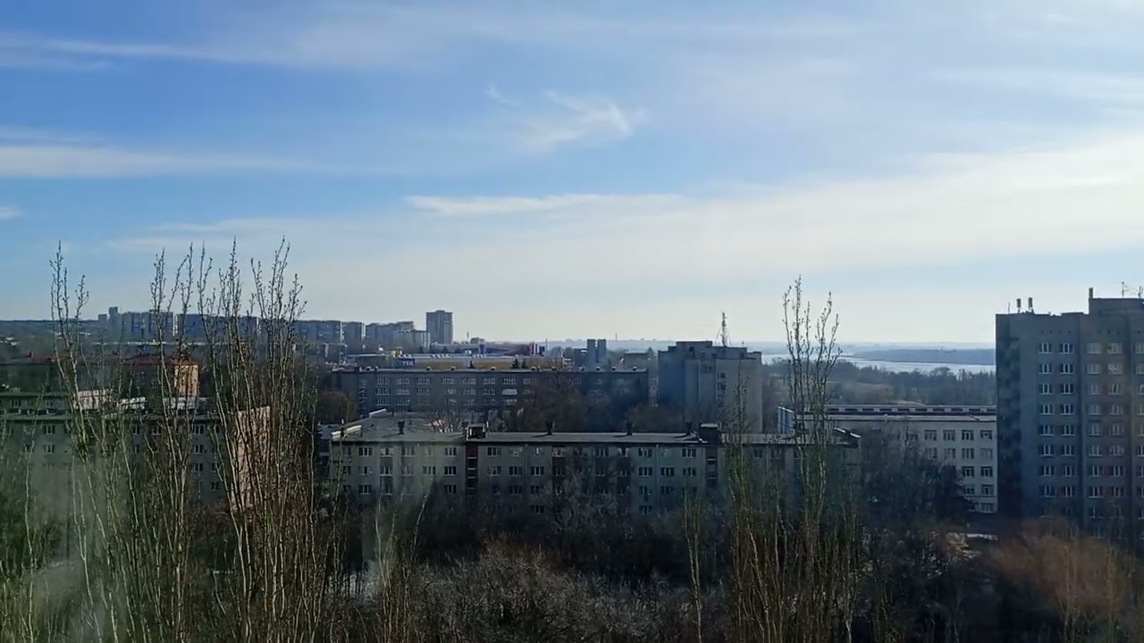 Про поток воды. При эвакуации будут обстрелы автобусов и скоплений людей. Рутения Русения Русия 