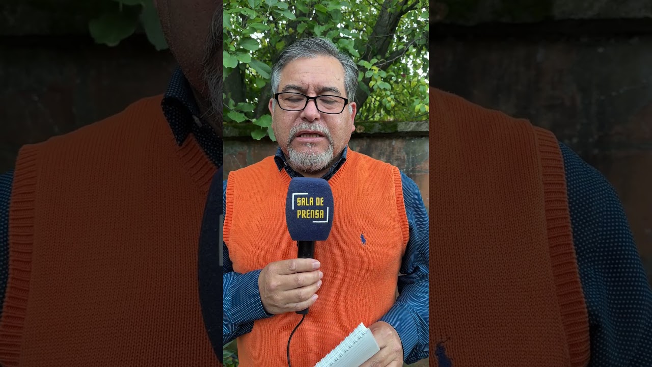 &iquest;Gobierno de Emergencia?: El millonario aumento en los sueldos de asesores de Kast