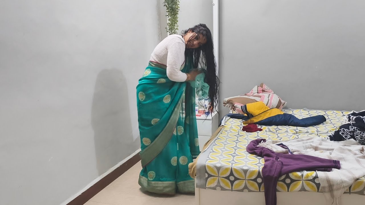 💁आजकल mentally बहुत परेशान रह रही हूं 🥹|| #vlogs #familyvlog #vlog@indianvloggergauri1541 