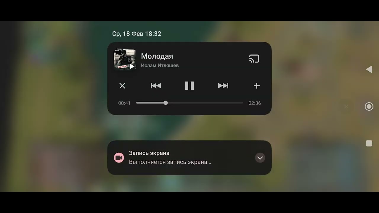 3/3 , жёсткое выживание 