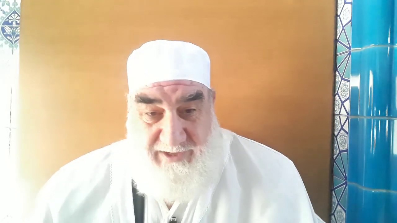 Nisa Suresi 22 ve 23 ayetlerinin tefsiri Evlenmesi haram olanlar