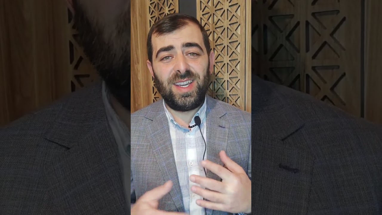 Qadınları 