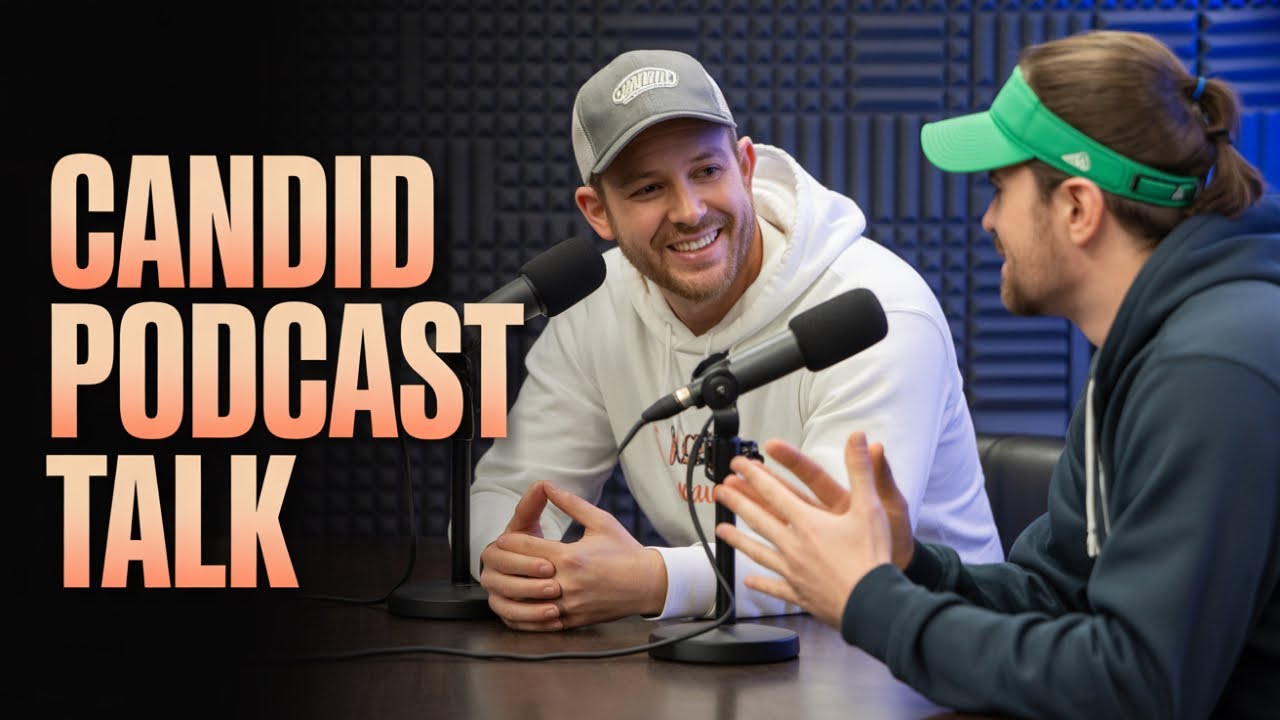 Jared Watson of the Dirty Heads Opens up About Getting Sober