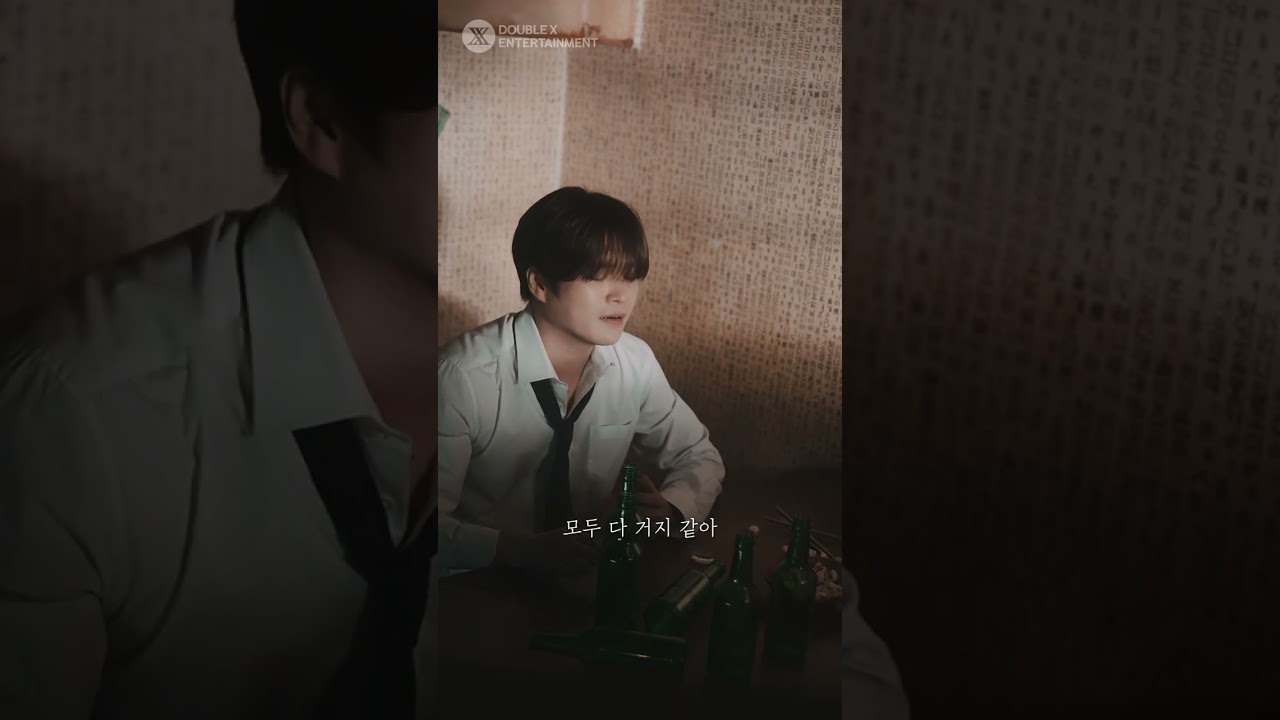 [Official Live Clip] 김기태 (Kim Ki Tae) - 만취
