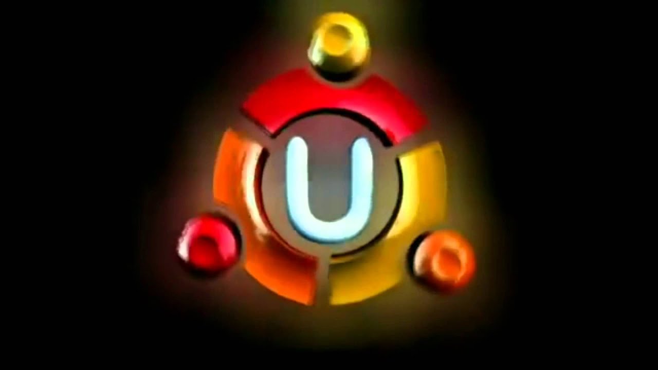 AOTECH_UBUNTU_2015