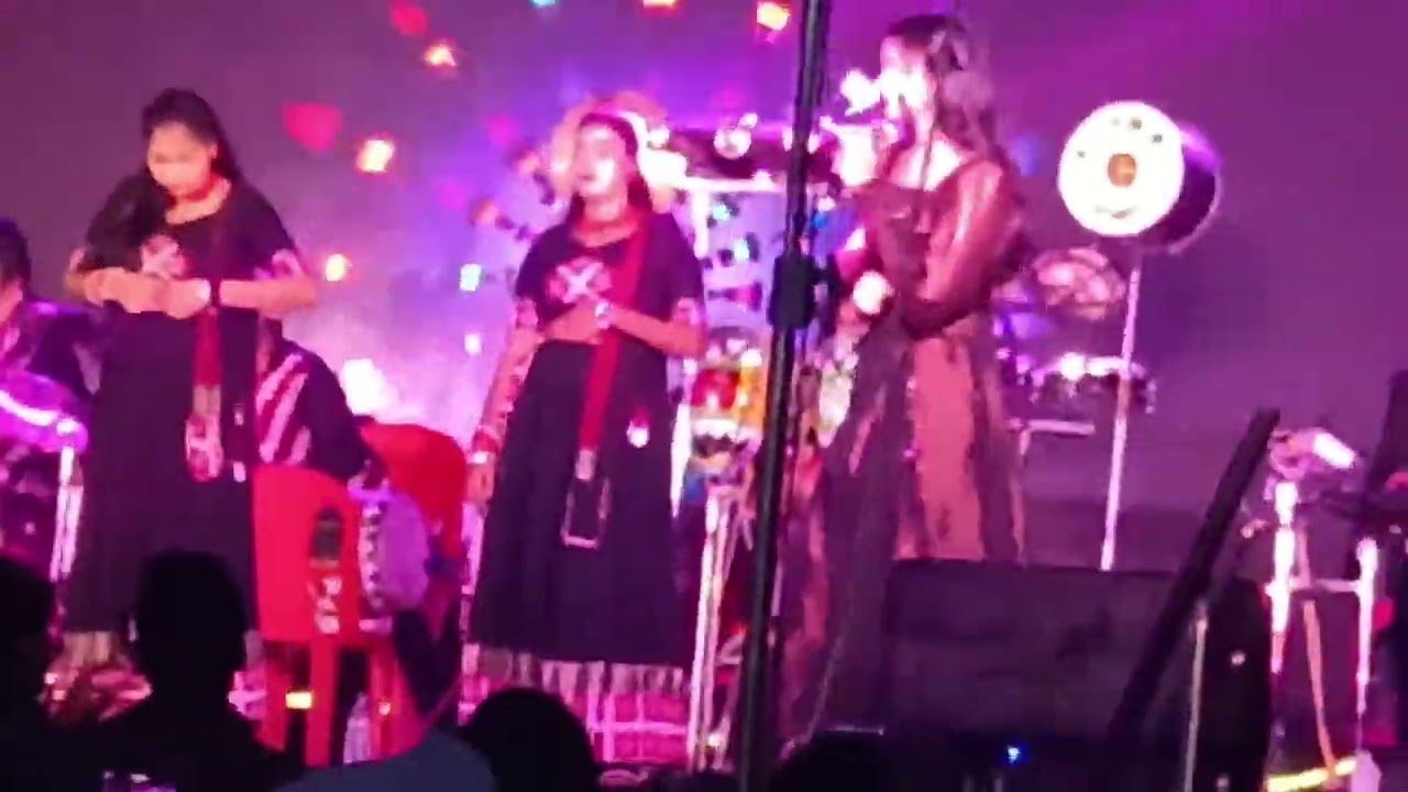 Jujomura kartik puni(2025)archana padhi@