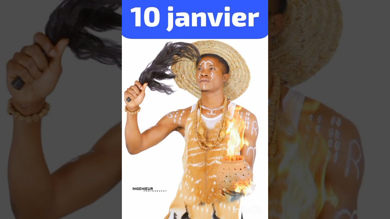 DG RATOS _KÉTOLÉKOU_ (audio officiel)