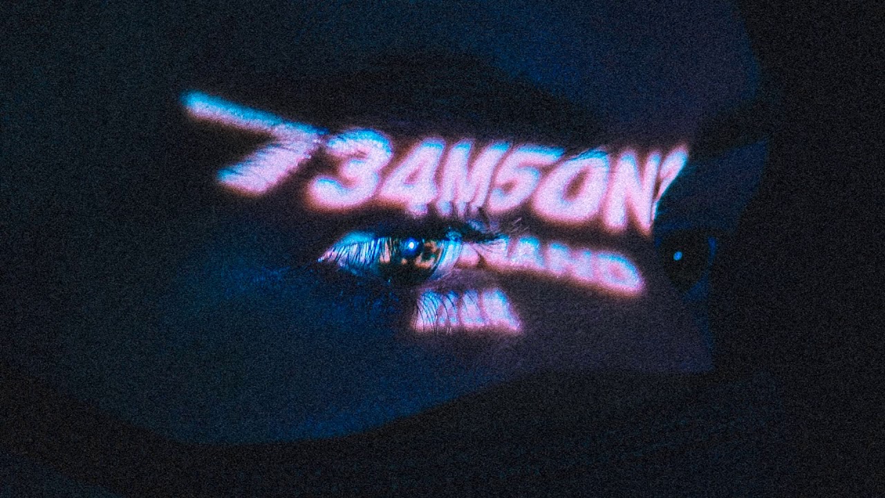 Zeamsone 