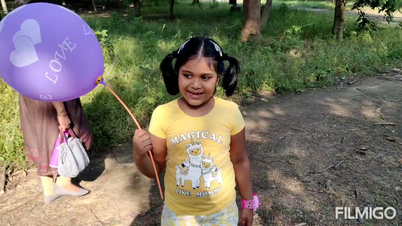 Bokaro Zoo | Jawaharlal Nehru Biological Park |  Pihu  | Bokaro Steel | Incredible Jharkhand 