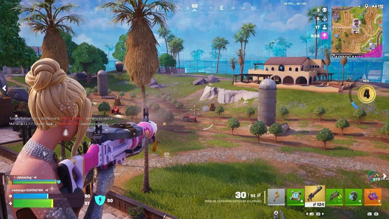 Fortnite_20260126204328