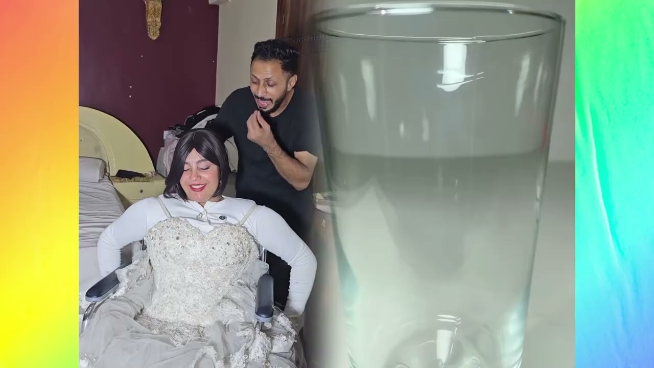 🤣Laugh Till You Drop! Hilarious Moments Compilation #humor #fypシ #pov #fyp #foryou 😍😜