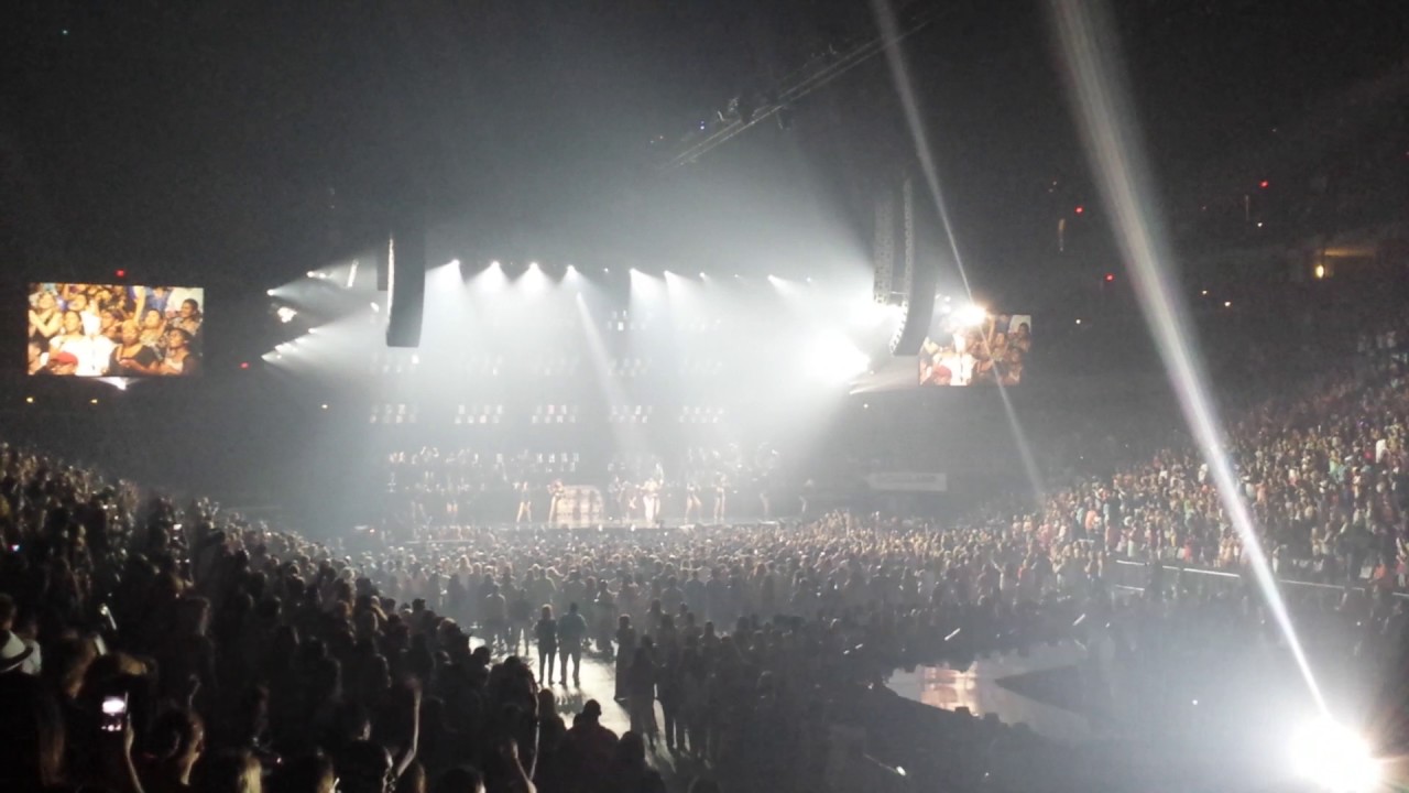 Beyonce  (Get me bodied, Baby Boy, Diva)