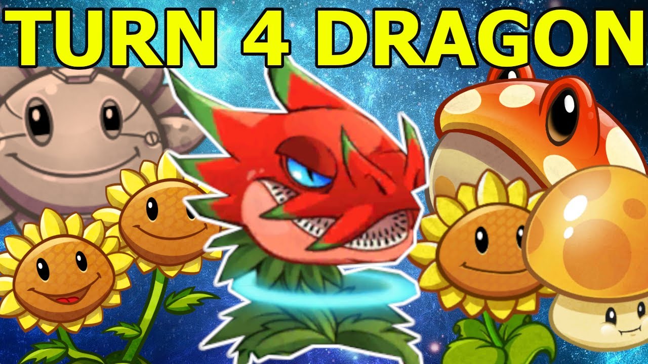 When 32 Out Of 40 Cards Are Ramp