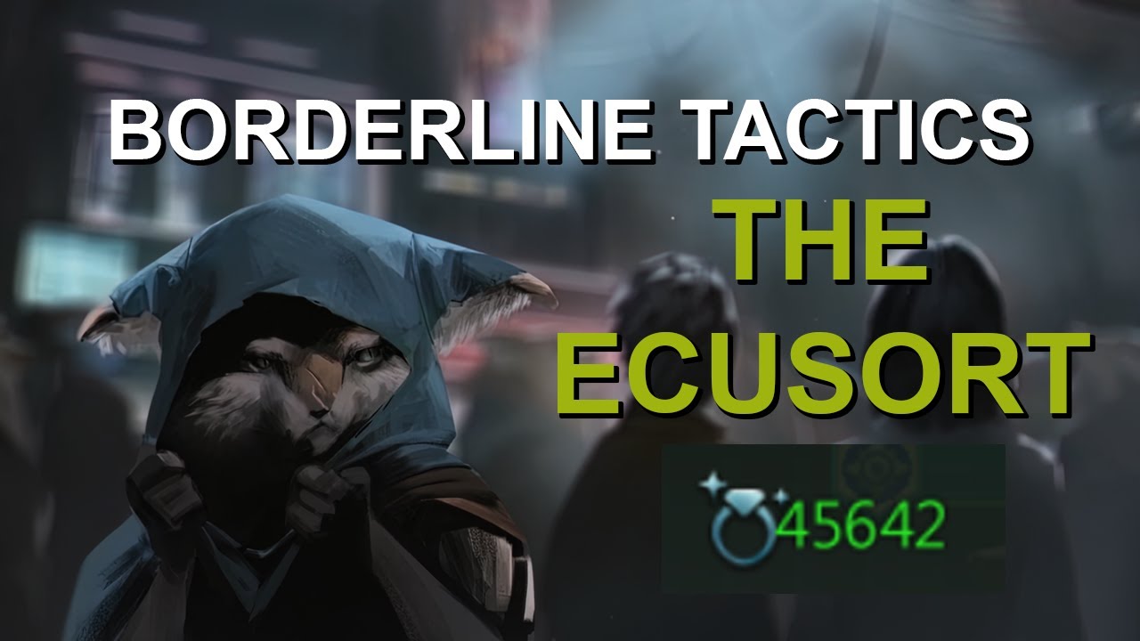 3.8 Stellaris Borderline Tactics | Ecumenopolis + Resort World = 45k Trade Ecusort