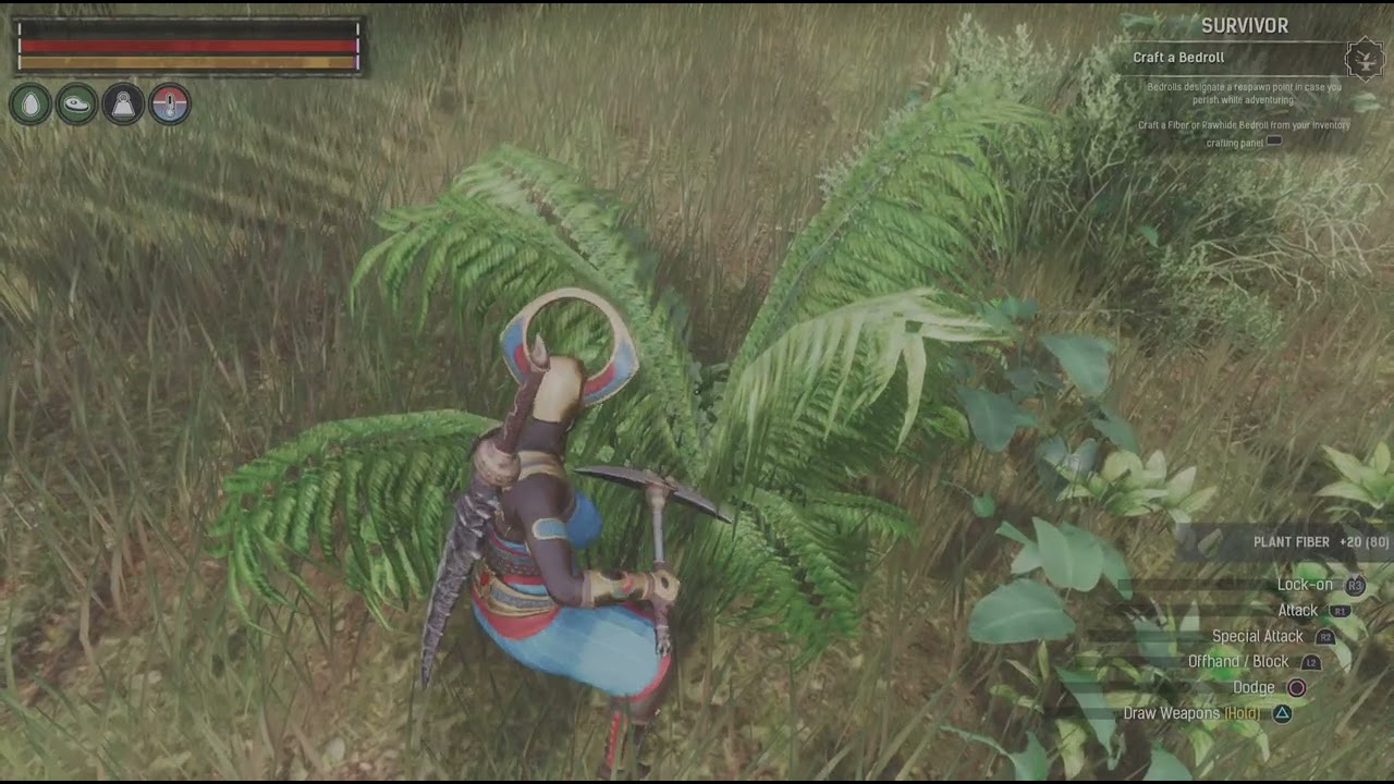 Conan Exiles_20260216201721