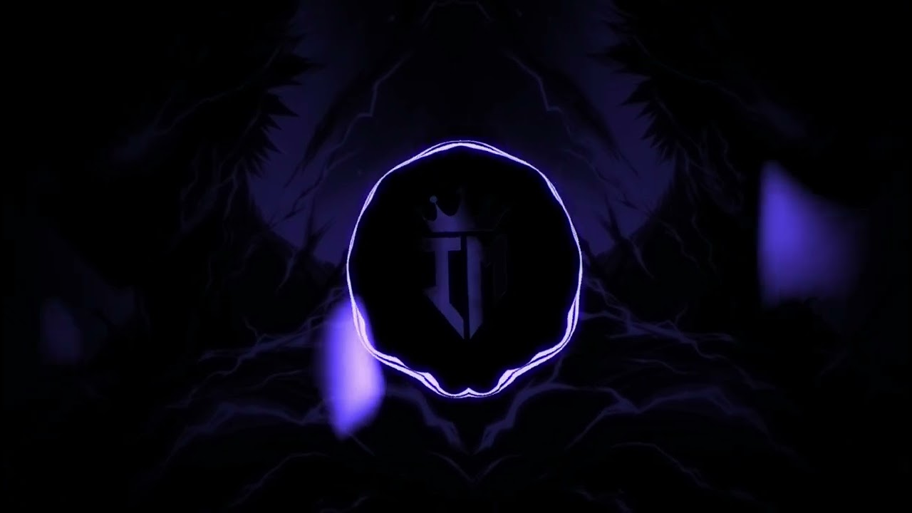 𝐄𝐍𝐕𝐘 (𝐒𝐥𝐨𝐰𝐞𝐝 + 𝐑𝐞𝐯𝐞𝐫𝐛)
