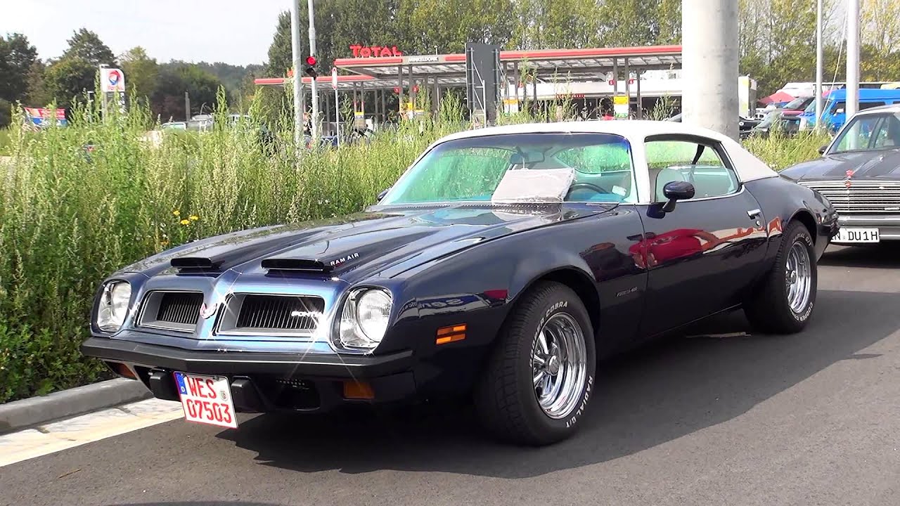 US Car Treffen Autohof Minkeldonk