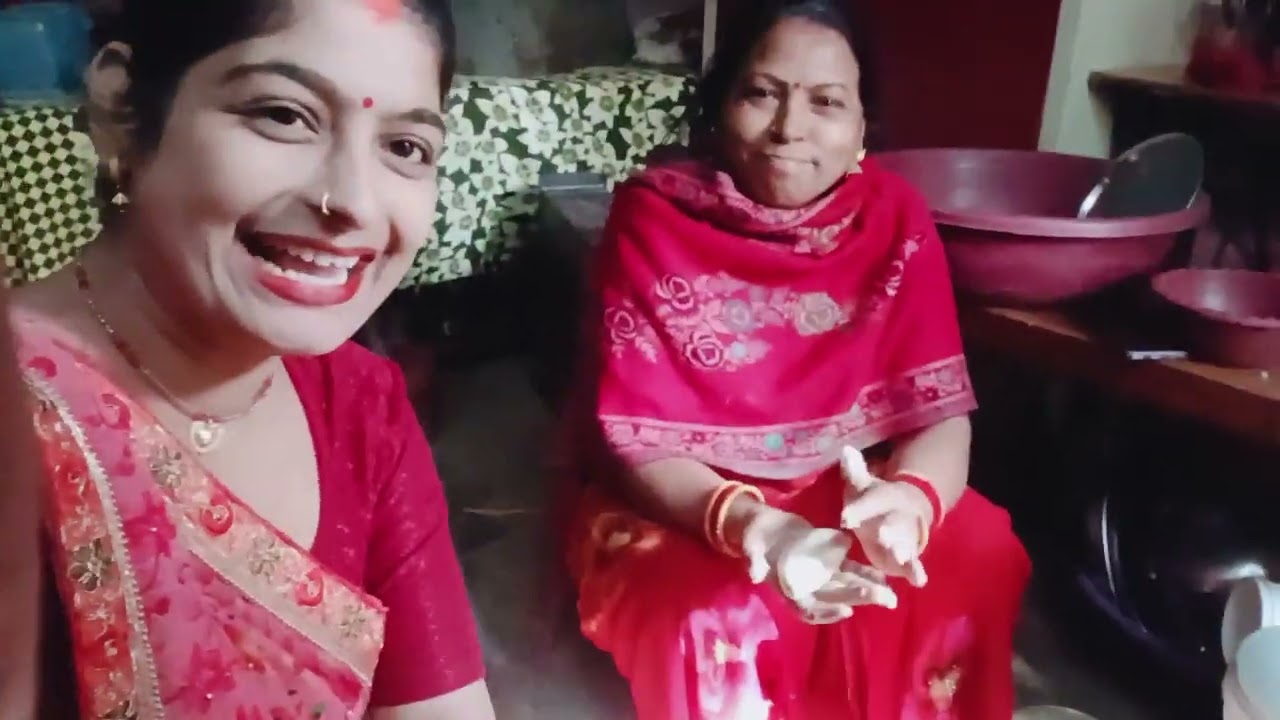 Doston support Karen please